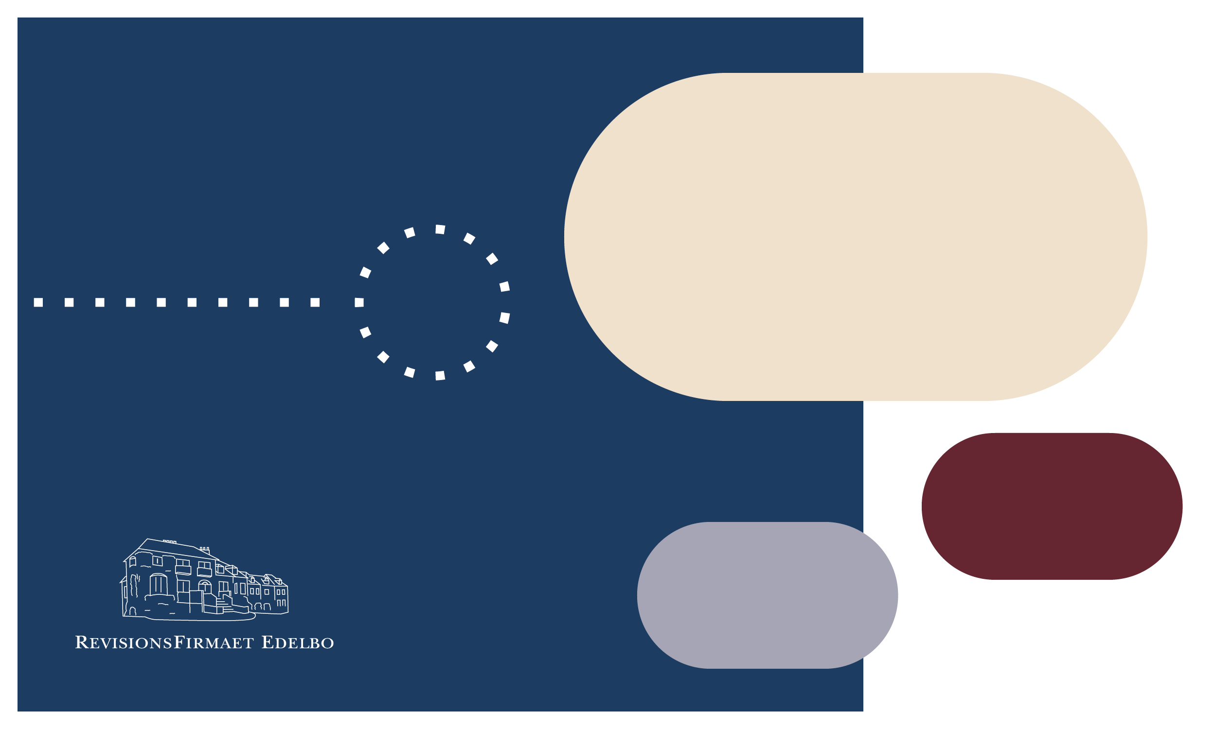 edelbo-farver-grafik SUF Farver