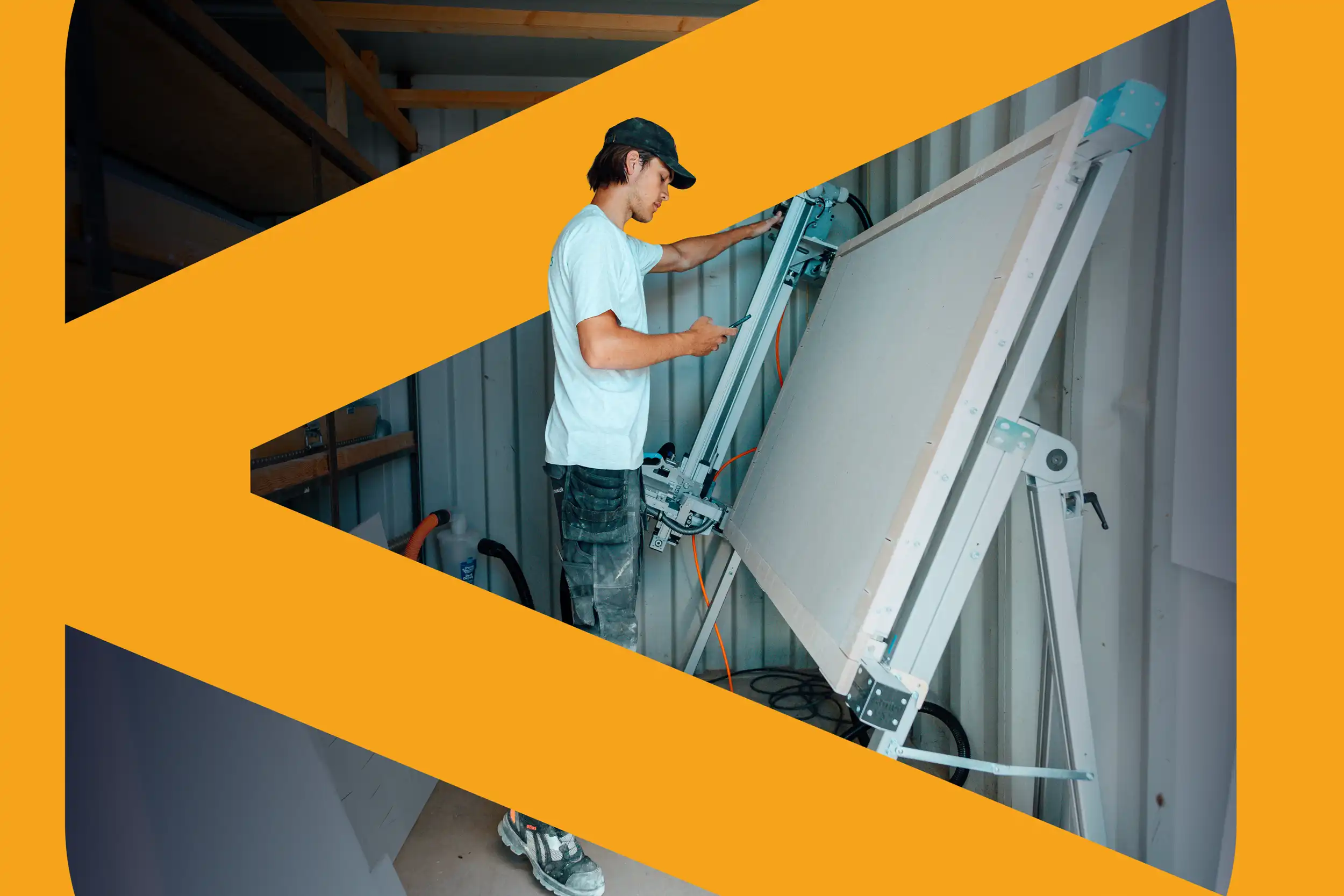 Revisionsfirmaet Edelbo