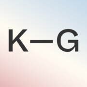 KREATIV GRAFISK ApS logo